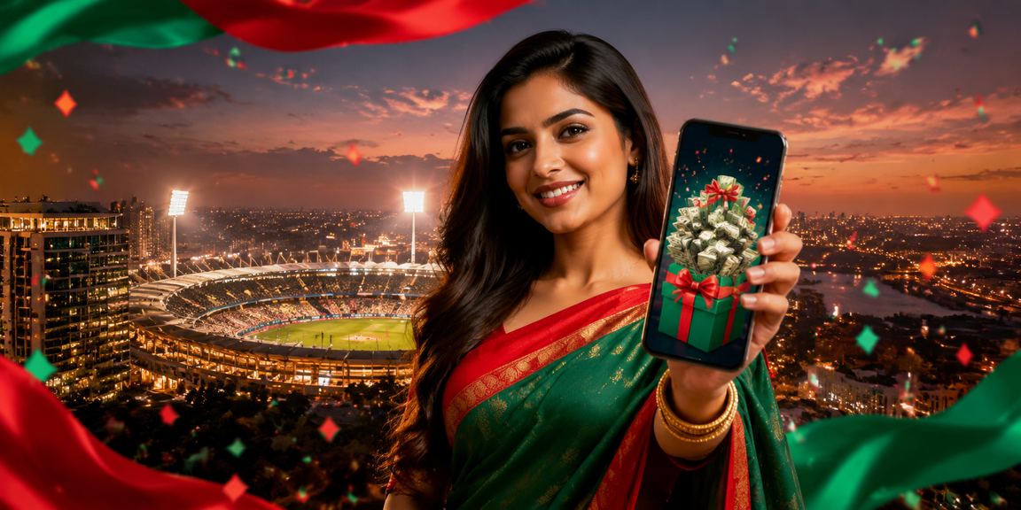 নারায়ণগঞ্জ ক্রিকেট বেটিং ম্যাচ ছবি