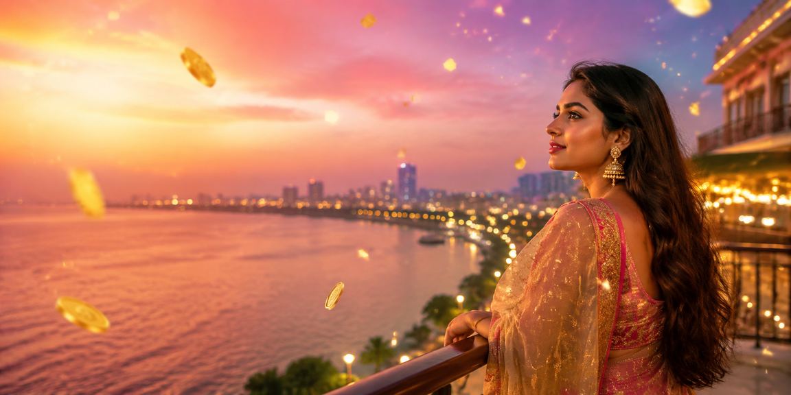 রাজশাহী লটারি ড্র-এর উদাহরণ